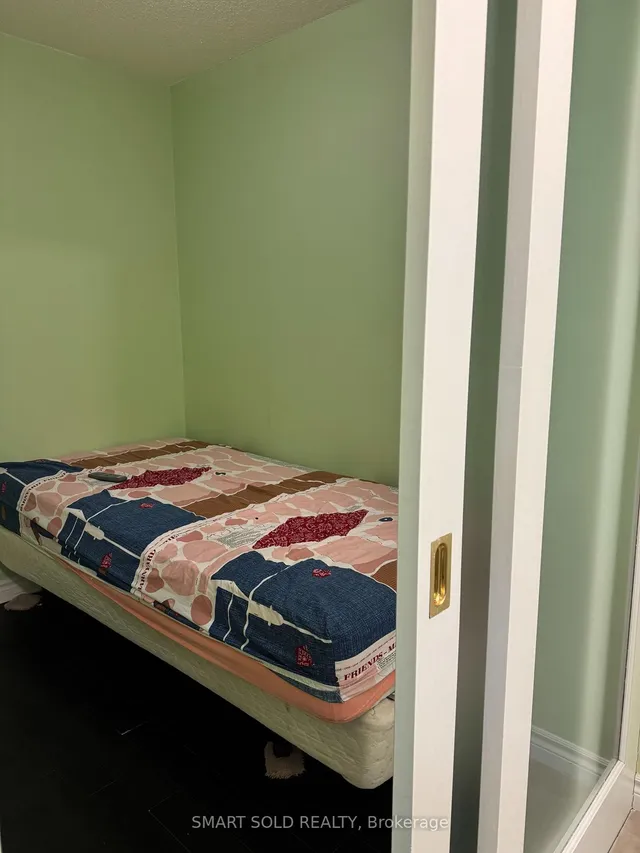 Additional image 2 of 2020 Mcnicoll Ave Unit 728