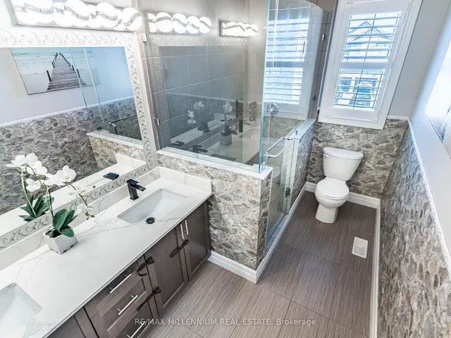 Additional image 23 of 225 Watervale Cres