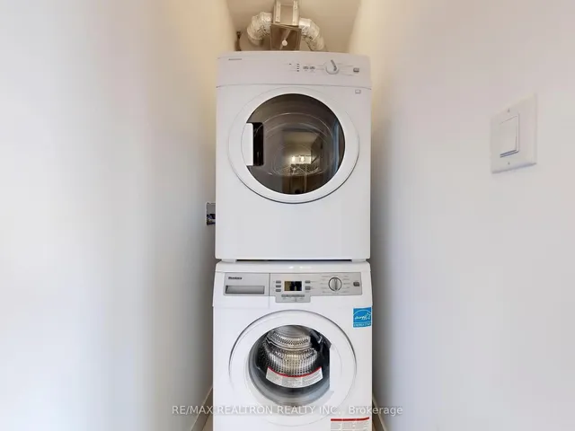 Additional image 32 of 23 Eldora Ave Unit 105