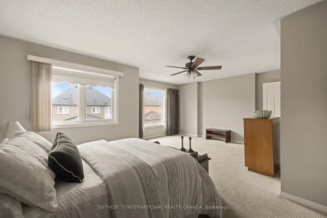 Additional image 18 of 52 Red Cedar Cres