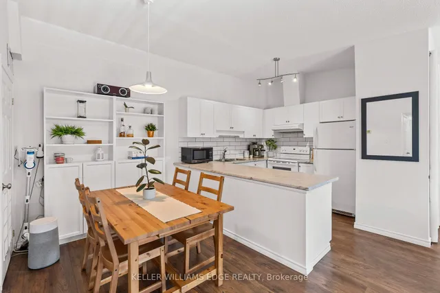 Additional image 11 of 4140 Foxwood Dr Unit 308