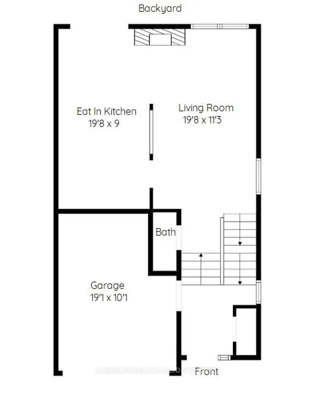 Additional image 34 of 40 Dartmouth Gate Unit 24