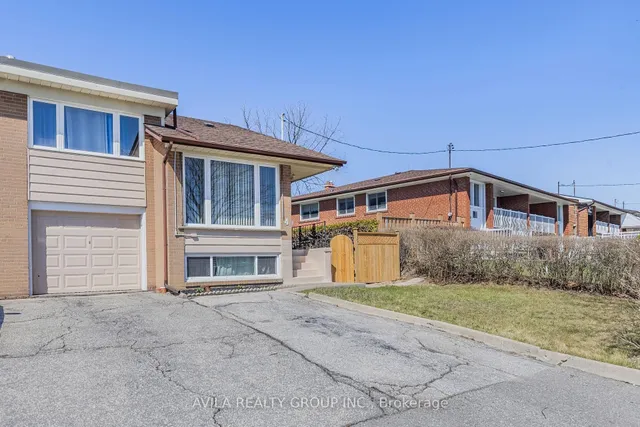 Additional image 7 of 4 Fallingdale Cres