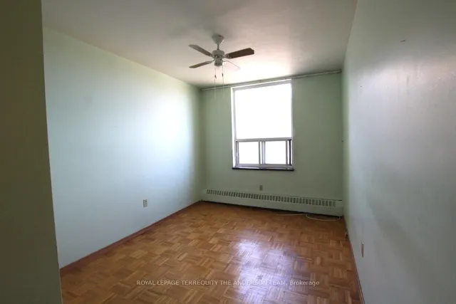 Additional image 10 of 9 Four Winds Dr Unit 402