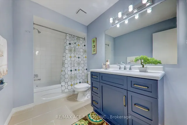 Additional image 22 of 89 Fishery Rd