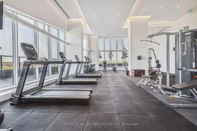 Additional image 33 of 2481 Taunton Rd Unit 372