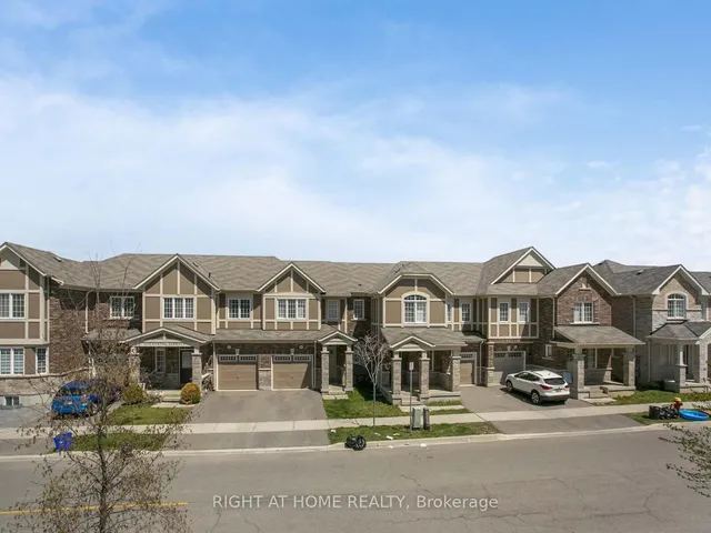 Additional image 31 of 651 Laking Terr