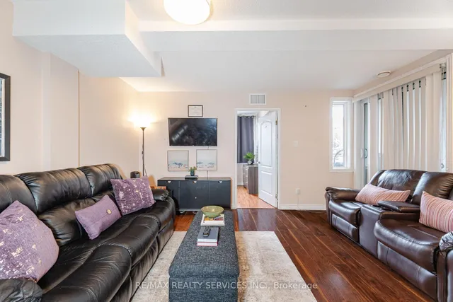 Additional image 15 of 7405 Goreway Dr Unit 212