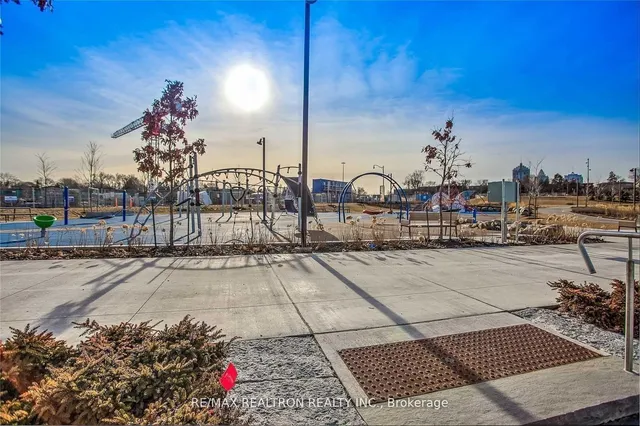 Additional image 31 of 117 McMahon Dr Unit 3702