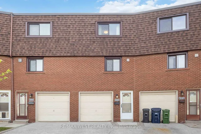 Additional image 13 of 290 Sprucewood Crt Unit 45