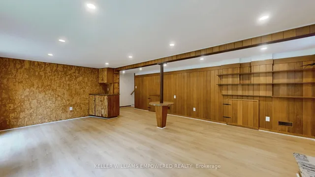 Additional image 28 of 34 Cedarbank Cres