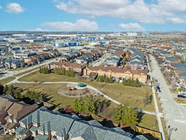 Additional image 48 of 239 Hadley Woods Terr