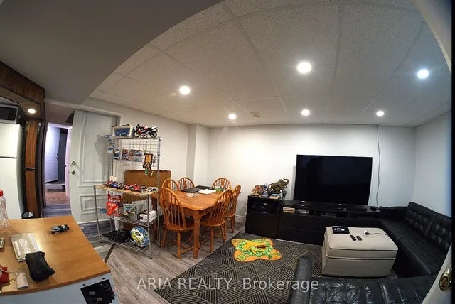 Additional image 38 of 20 Bryant Crt