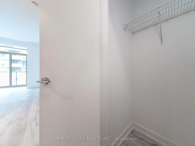 Additional image 24 of 8 Olympic Garden Dr Unit S604