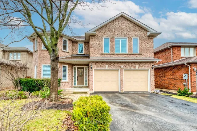 Additional image 2 of 76 Inverhuron Tr