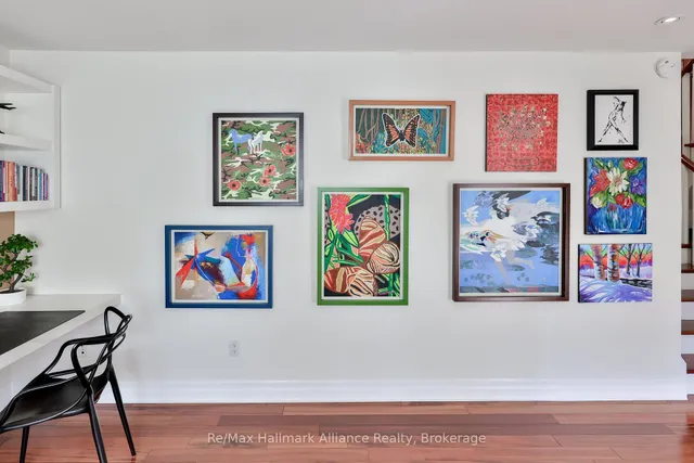 Additional image 21 of 2098 CONSTANCE Dr