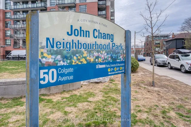 Additional image 38 of 88 Colgate Ave Unit 214