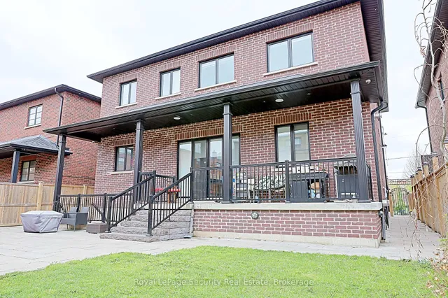 Additional image 33 of 52B Cork Ave