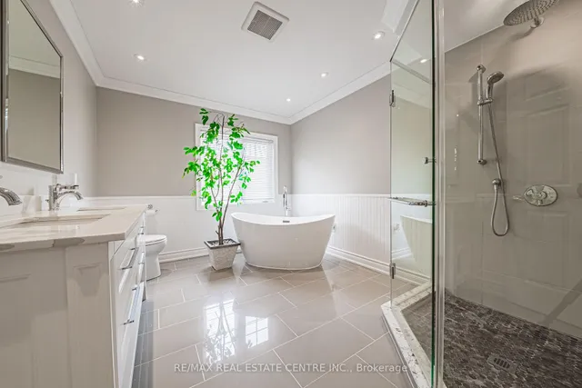 Additional image 38 of 2222 SNEAD Rd