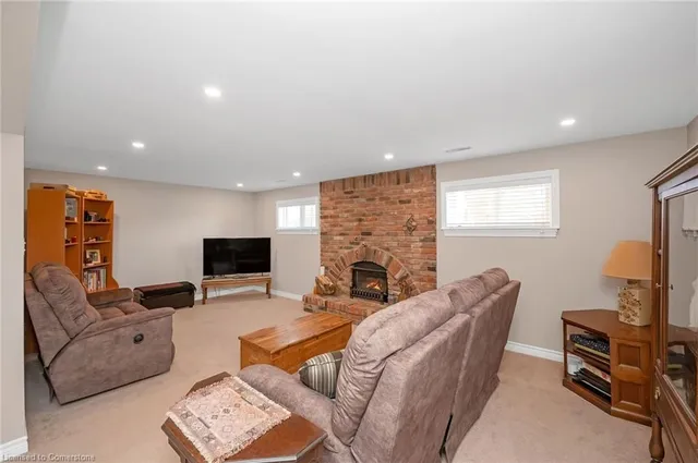 Additional image 26 of 1296 Headon Rd