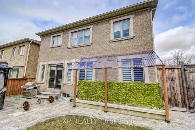 Additional image 44 of 1578 Leger Way
