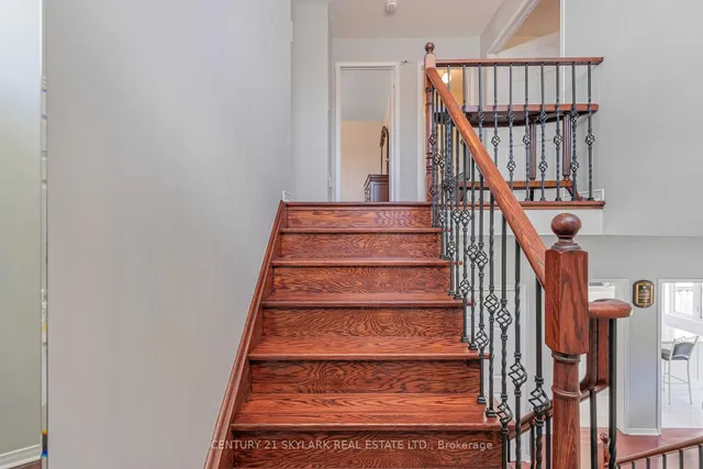 Additional image 23 of 13 Ledgerock Rd