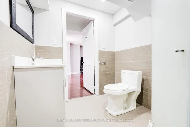 Additional image 35 of 4242 Petersburg Cres