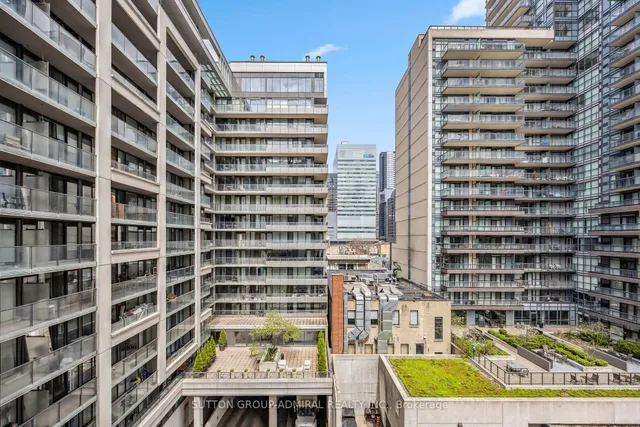 Additional image 29 of 111 Elizabeth St Unit 903