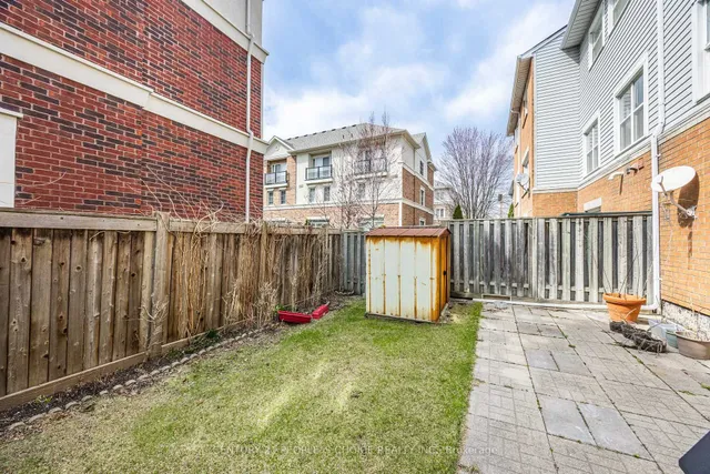 Additional image 25 of 630 Evans Ave Unit 42