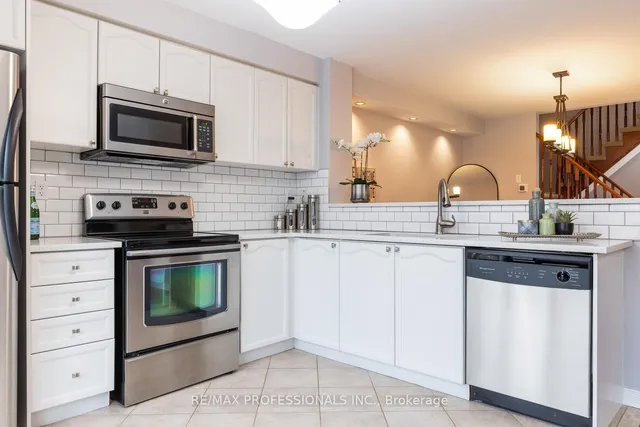 Additional image 15 of 1126 Kelly Gate