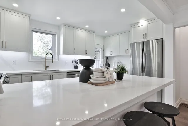 Additional image 12 of 389 Arlington Ave