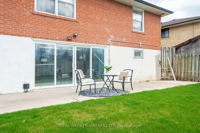 Additional image 35 of 841 Brimorton Dr