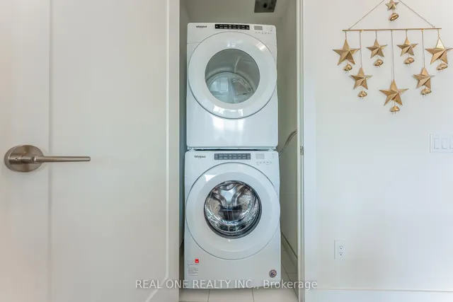 Additional image 25 of 80 Vanauley St Unit 303