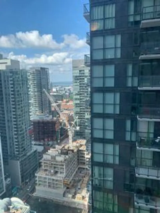 Additional image 14 of 8 Widmer St Unit 3501