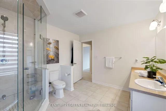 Additional image 34 of 1187 Mceachern Crt