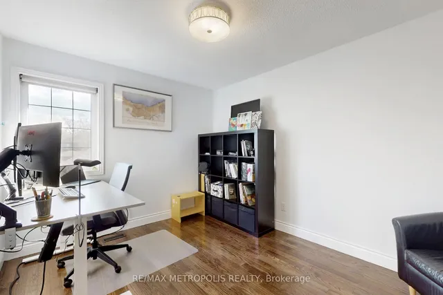 Additional image 36 of 1310 Golden Meadow Tr