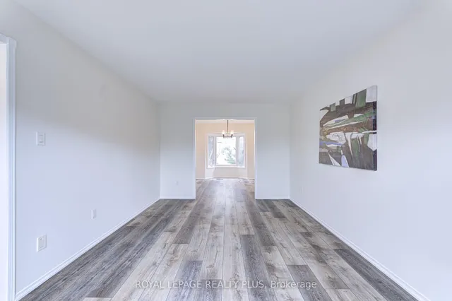 Additional image 15 of 1231 Sable Dr