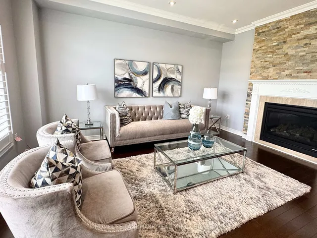 Additional image 5 of 101 Kaitting Tr