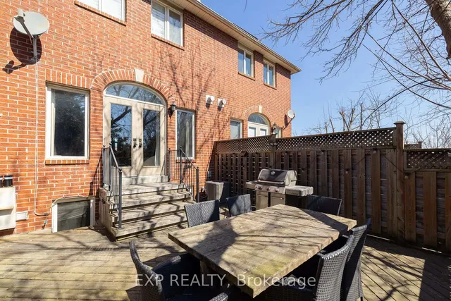 Additional image 30 of 31 Brownstone Lane