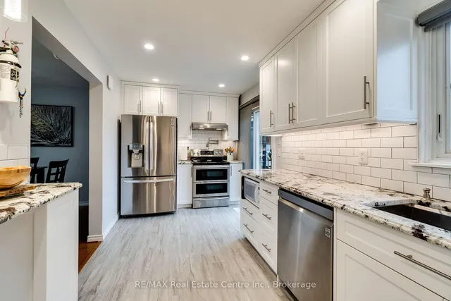 Additional image 20 of 775 Coulson Ave