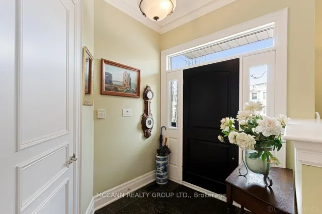 Additional image 7 of 125 Joicey Blvd