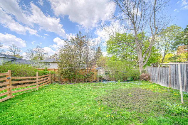 Additional image 40 of 22 Hampton Pl