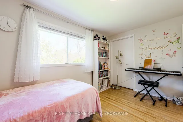 Additional image 27 of 243 Appleby Line