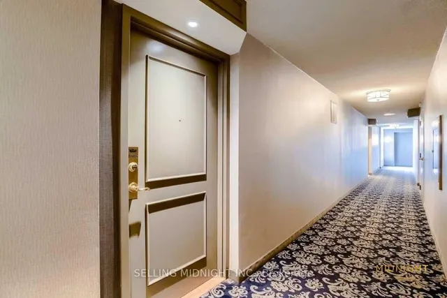 Additional image 3 of 4460 Tucana Crt Unit 1605