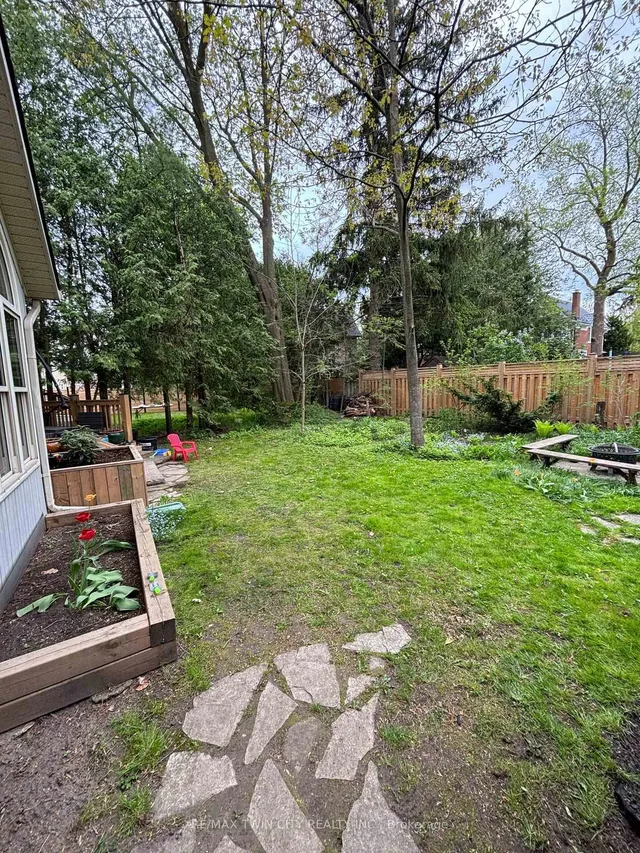 Additional image 38 of 19 Roland St