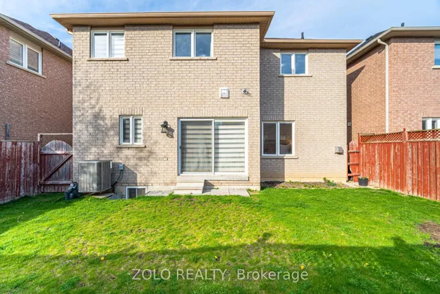 Additional image 49 of 21 Sir Jacobs Cres