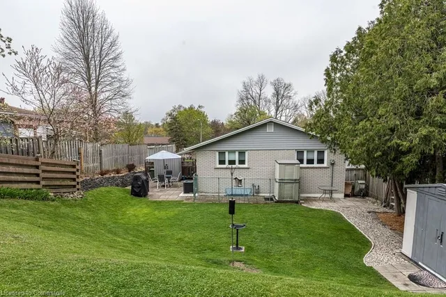 Additional image 40 of 3 Glen Crt