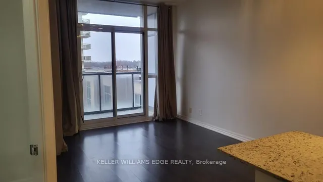 Additional image 4 of 1940 Ironstone Dr Unit 424