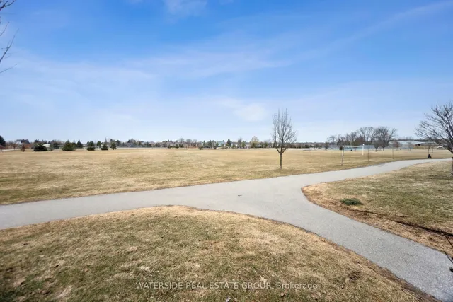 Additional image 32 of 232 Stonehenge Dr