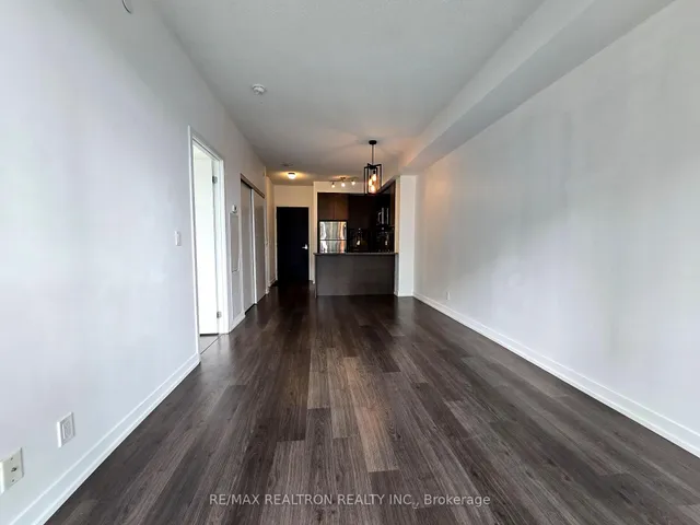 Additional image 13 of 89 Dunfield Ave Unit 803